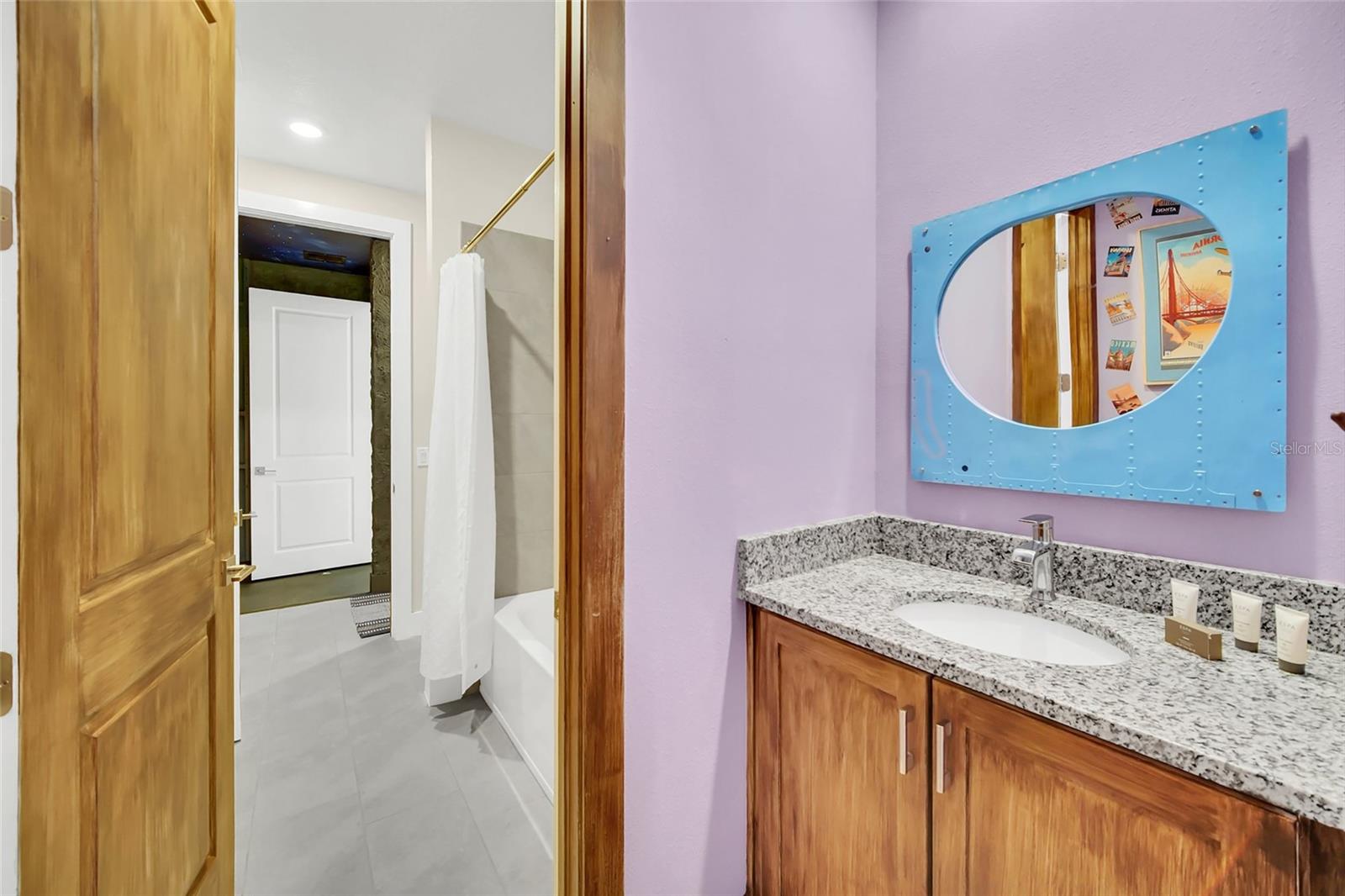 1213 RADIANT STREET, Reunion, FL 34747