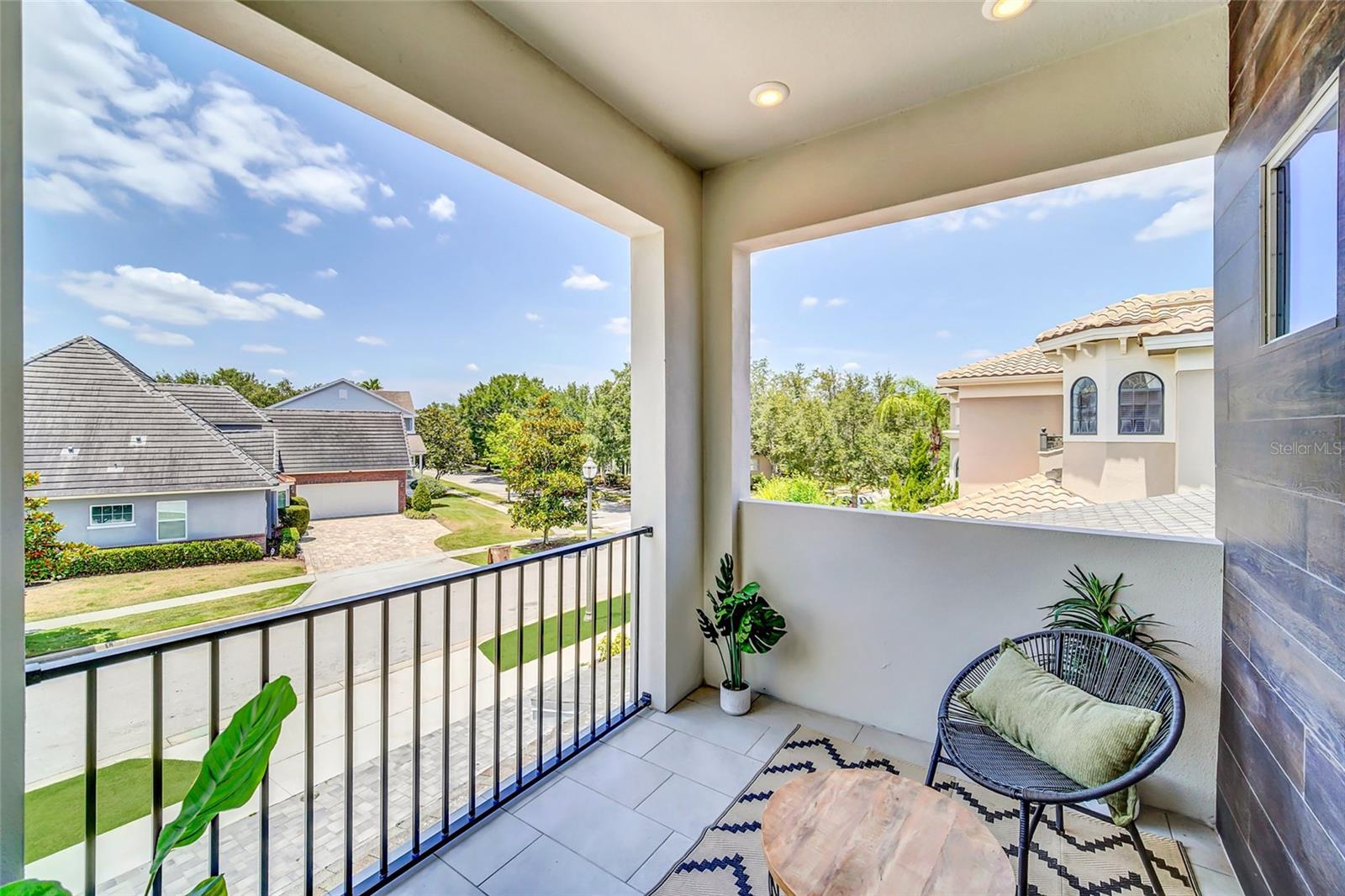 1213 RADIANT STREET, Reunion, FL 34747