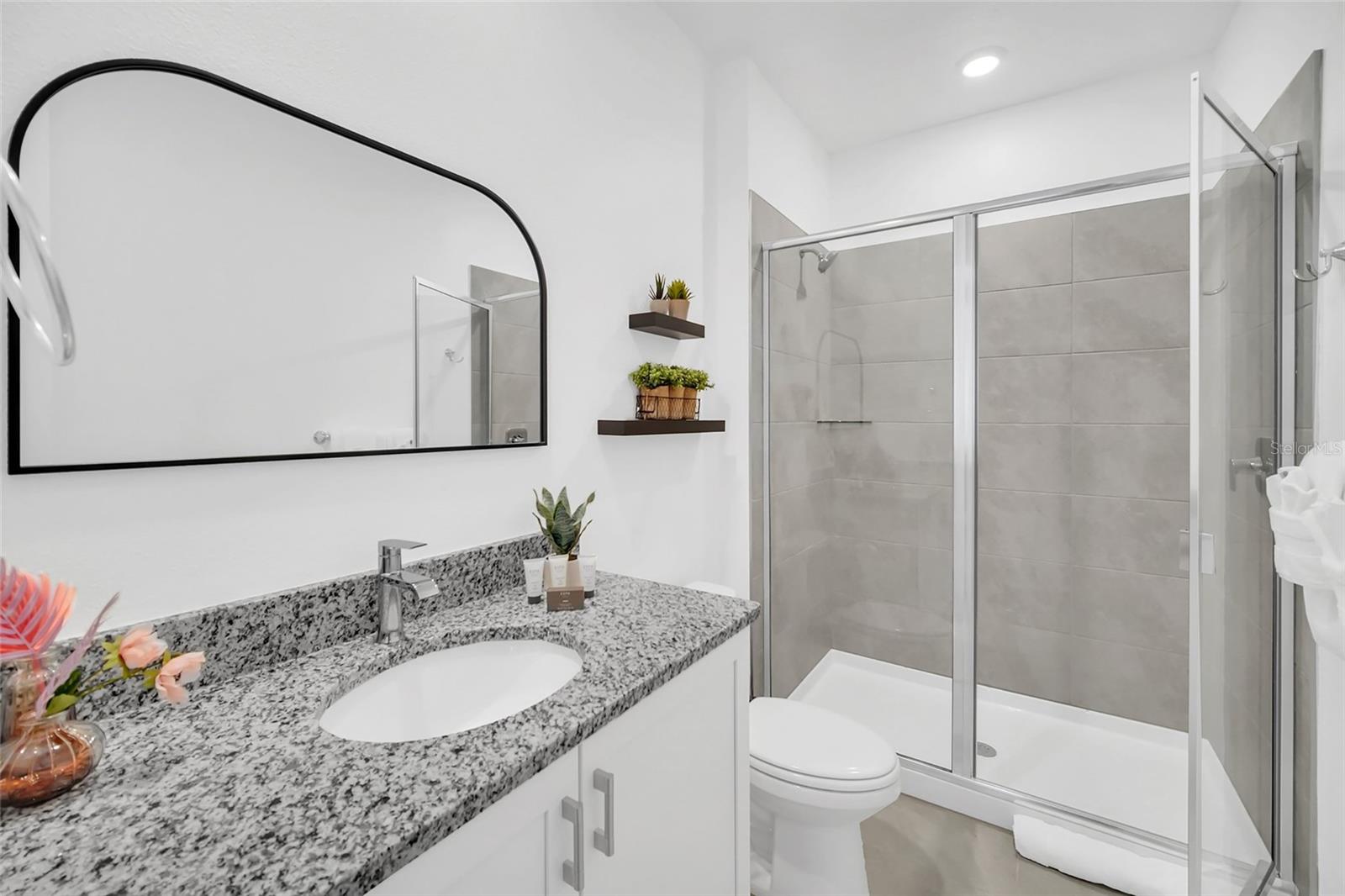 1213 RADIANT STREET, Reunion, FL 34747