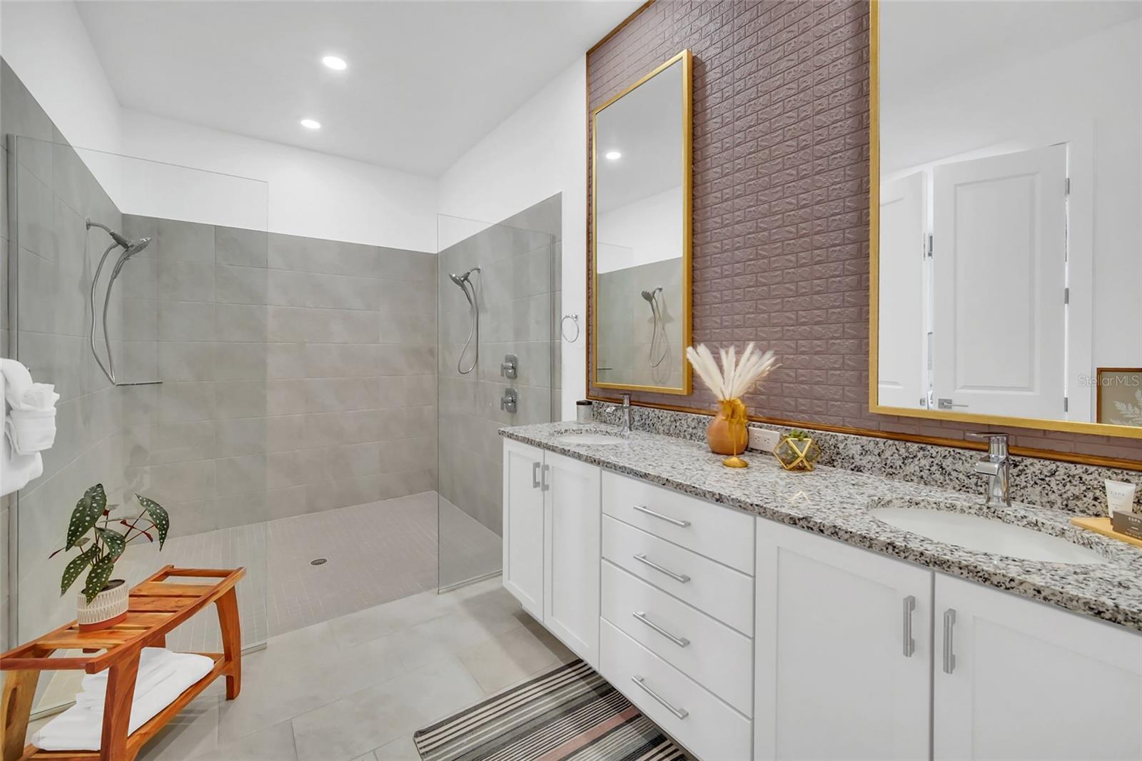 1213 RADIANT STREET, Reunion, FL 34747