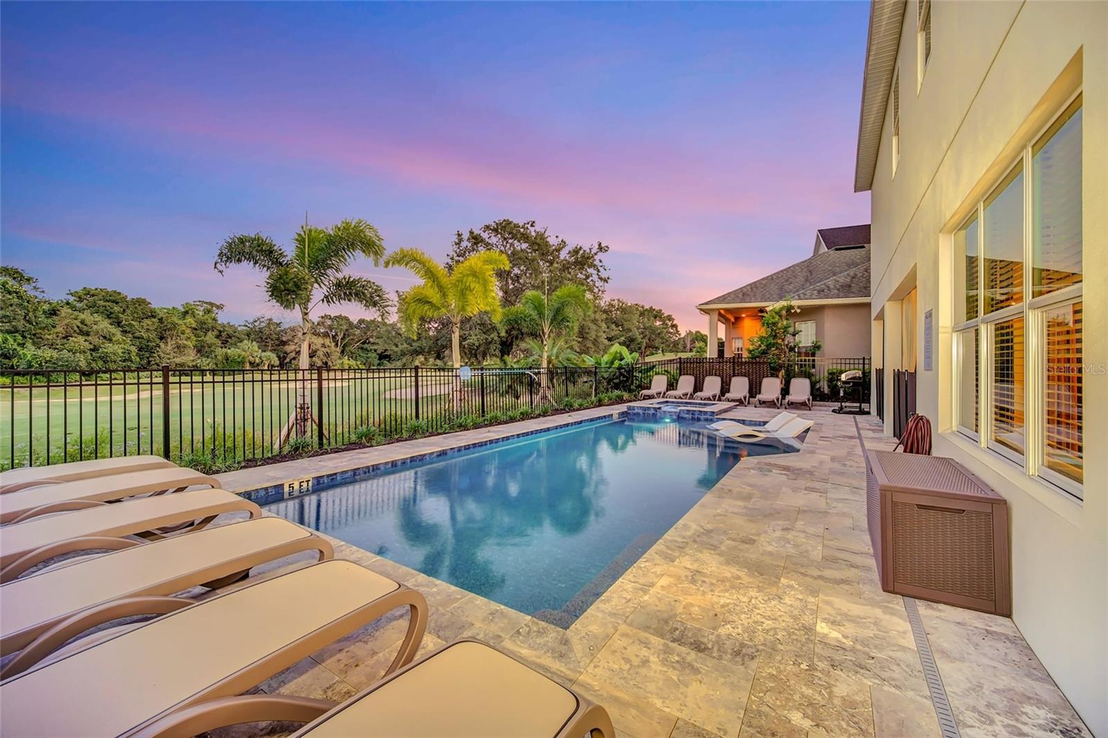 1213 RADIANT STREET, Reunion, FL 34747