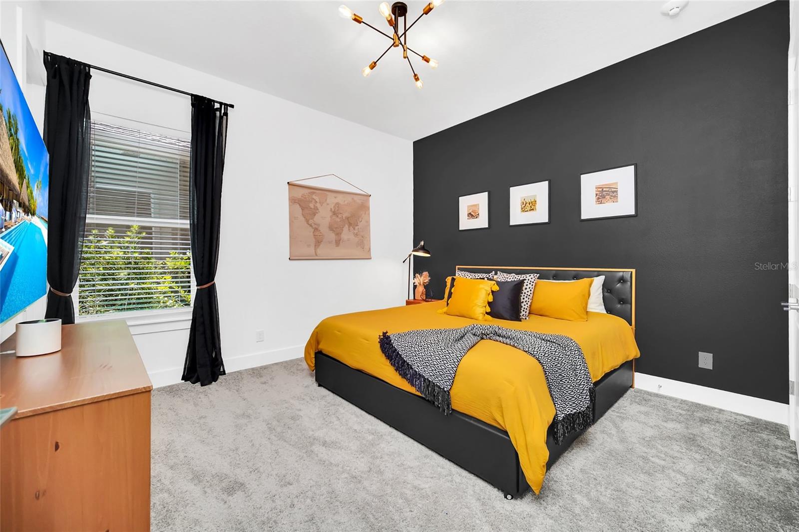 1213 RADIANT STREET, Reunion, FL 34747