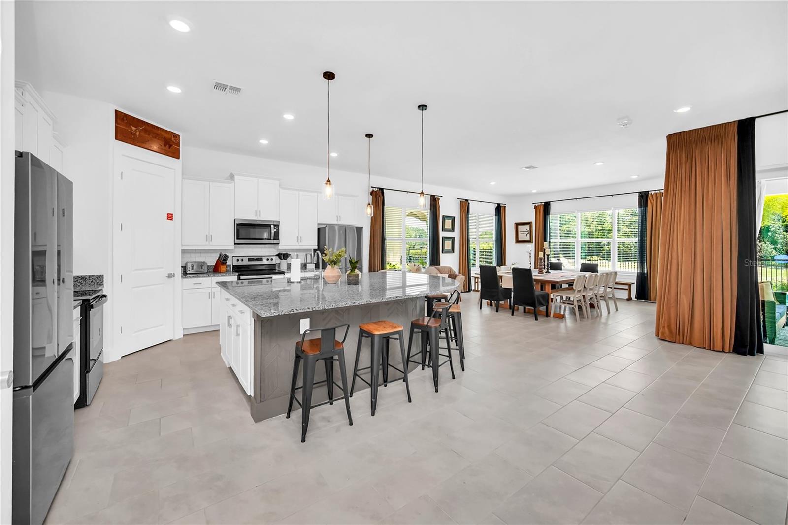 1213 RADIANT STREET, Reunion, FL 34747