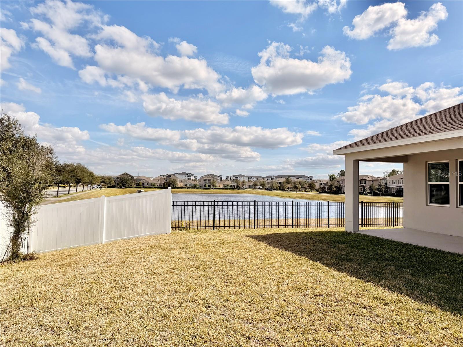 16622 PARABLE WAY, Winter Garden, FL 34787
