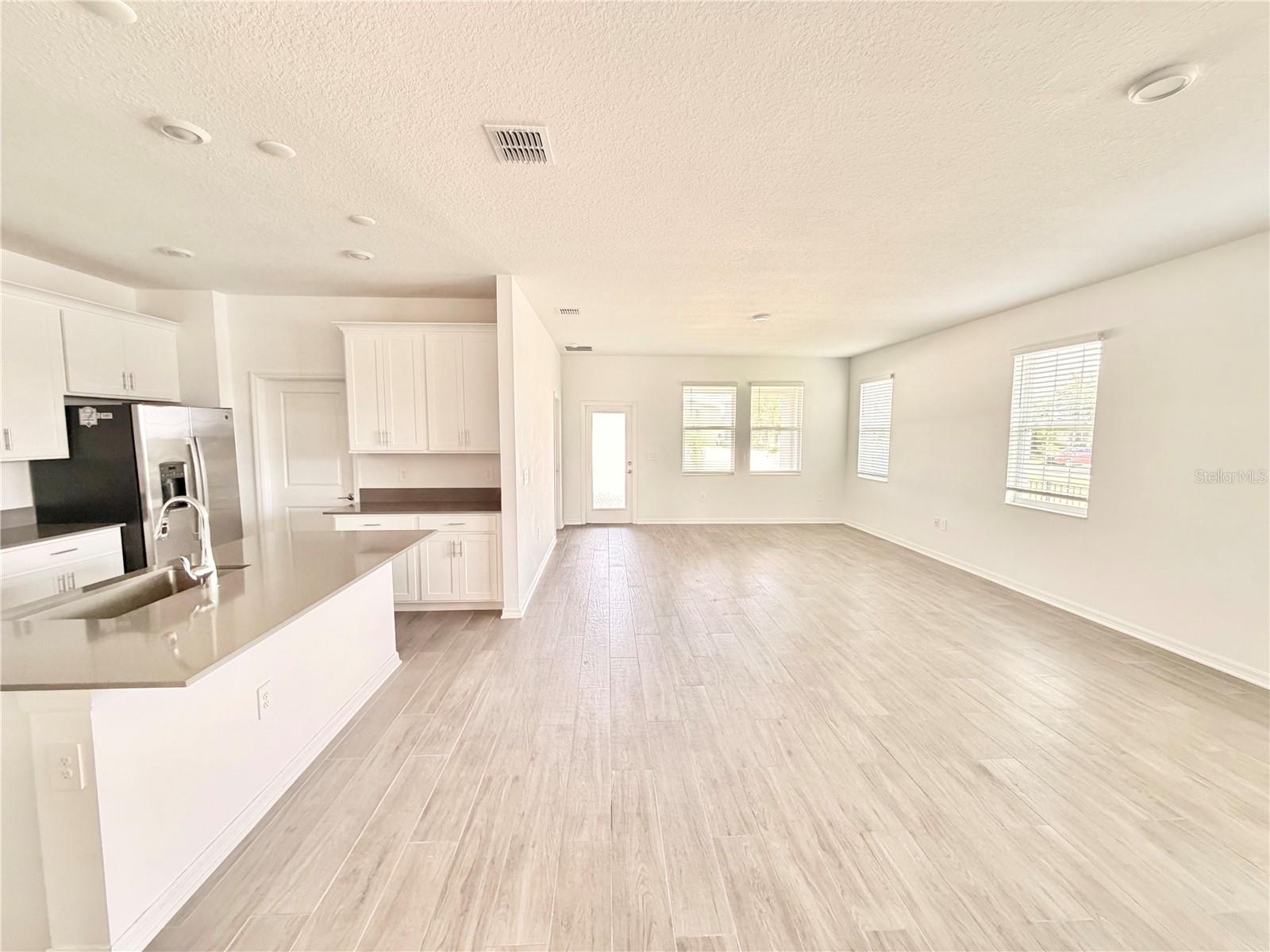 16622 PARABLE WAY, Winter Garden, FL 34787