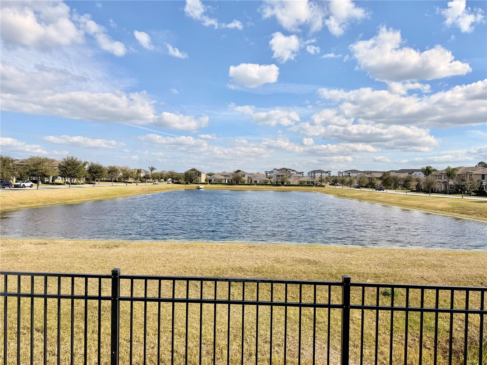 16622 PARABLE WAY, Winter Garden, FL 34787