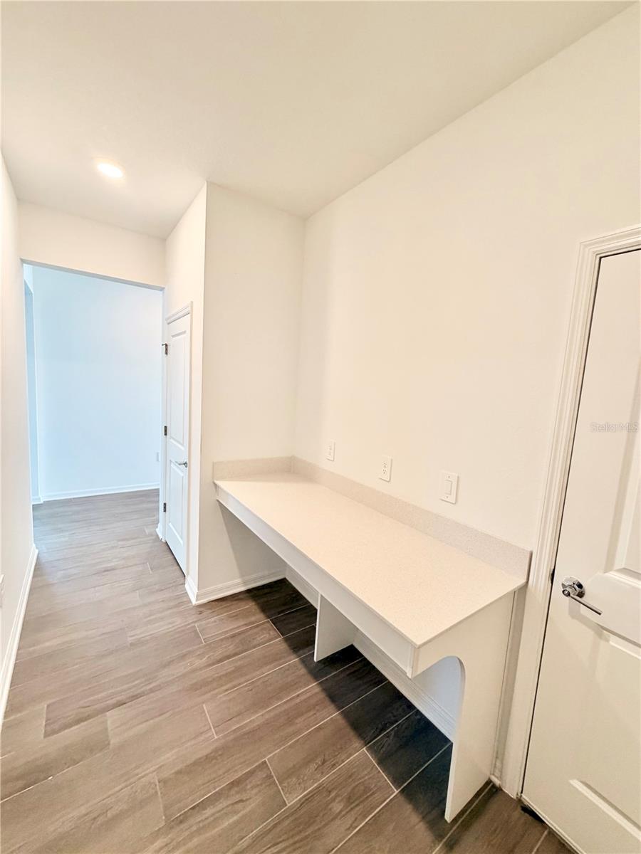 16622 PARABLE WAY, Winter Garden, FL 34787