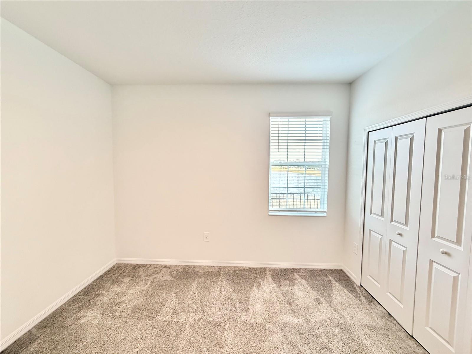 16622 PARABLE WAY, Winter Garden, FL 34787