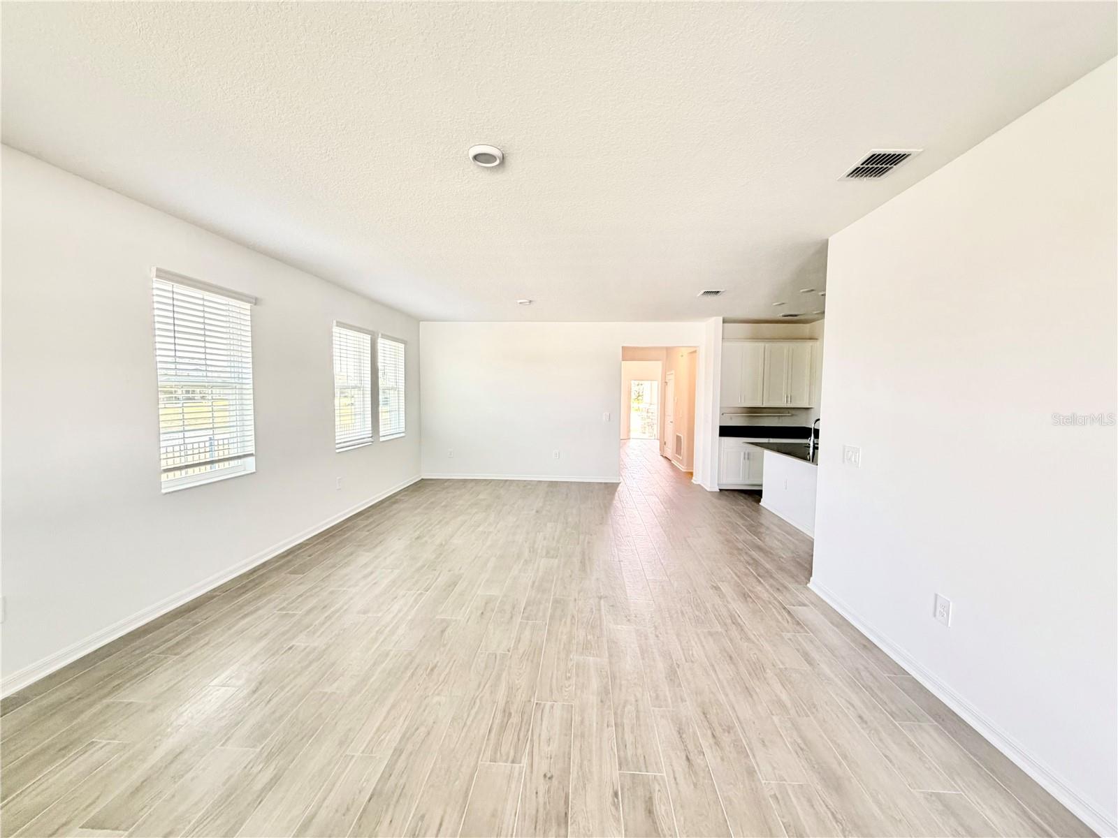 16622 PARABLE WAY, Winter Garden, FL 34787