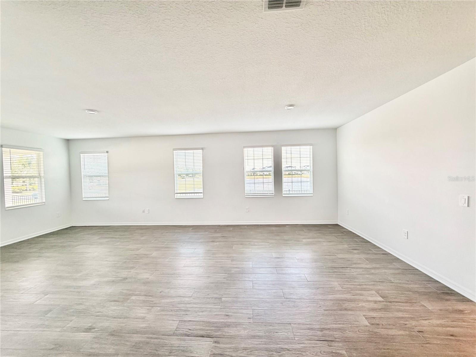16622 PARABLE WAY, Winter Garden, FL 34787