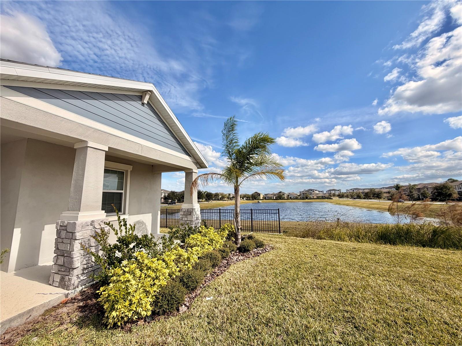16622 PARABLE WAY, Winter Garden, FL 34787