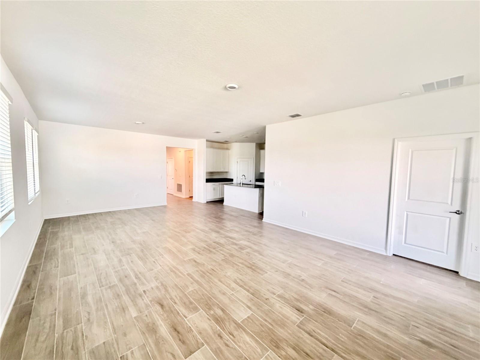 16622 PARABLE WAY, Winter Garden, FL 34787