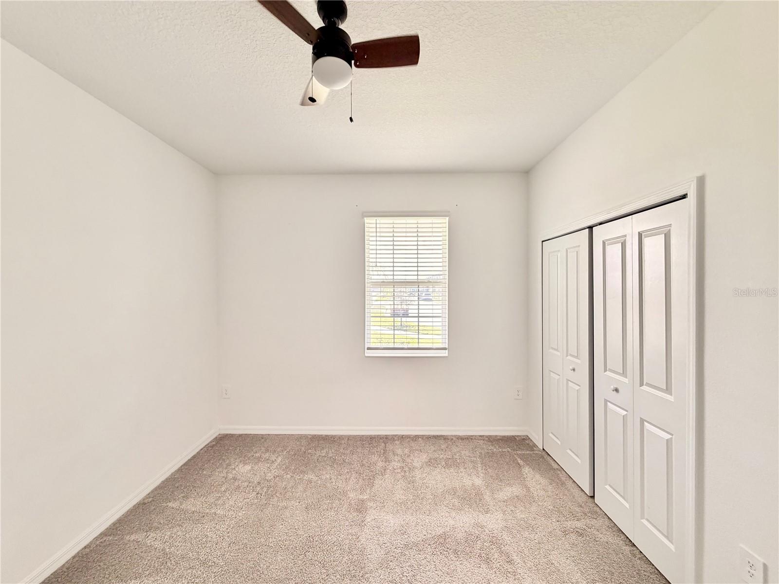 16622 PARABLE WAY, Winter Garden, FL 34787