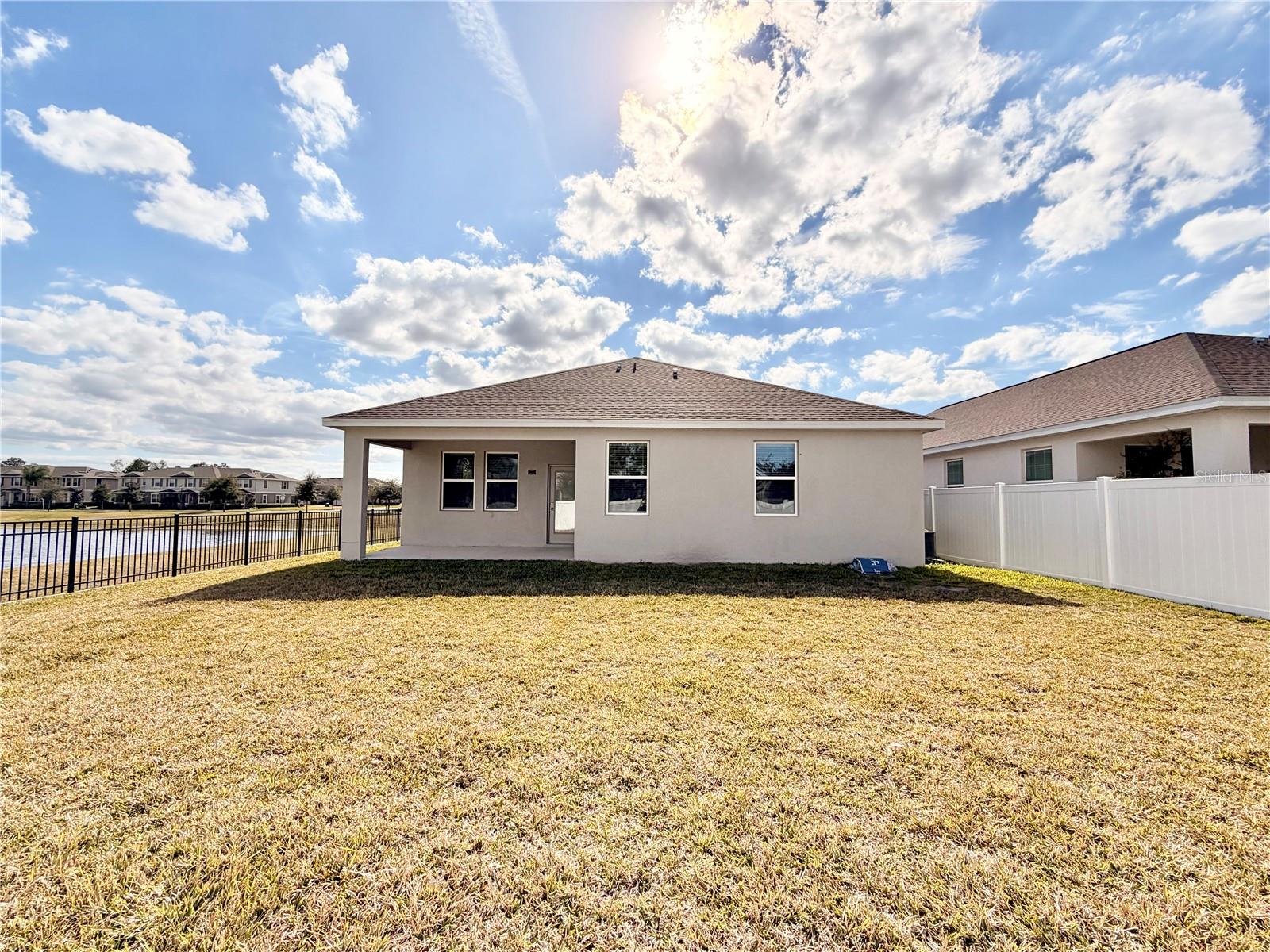 16622 PARABLE WAY, Winter Garden, FL 34787