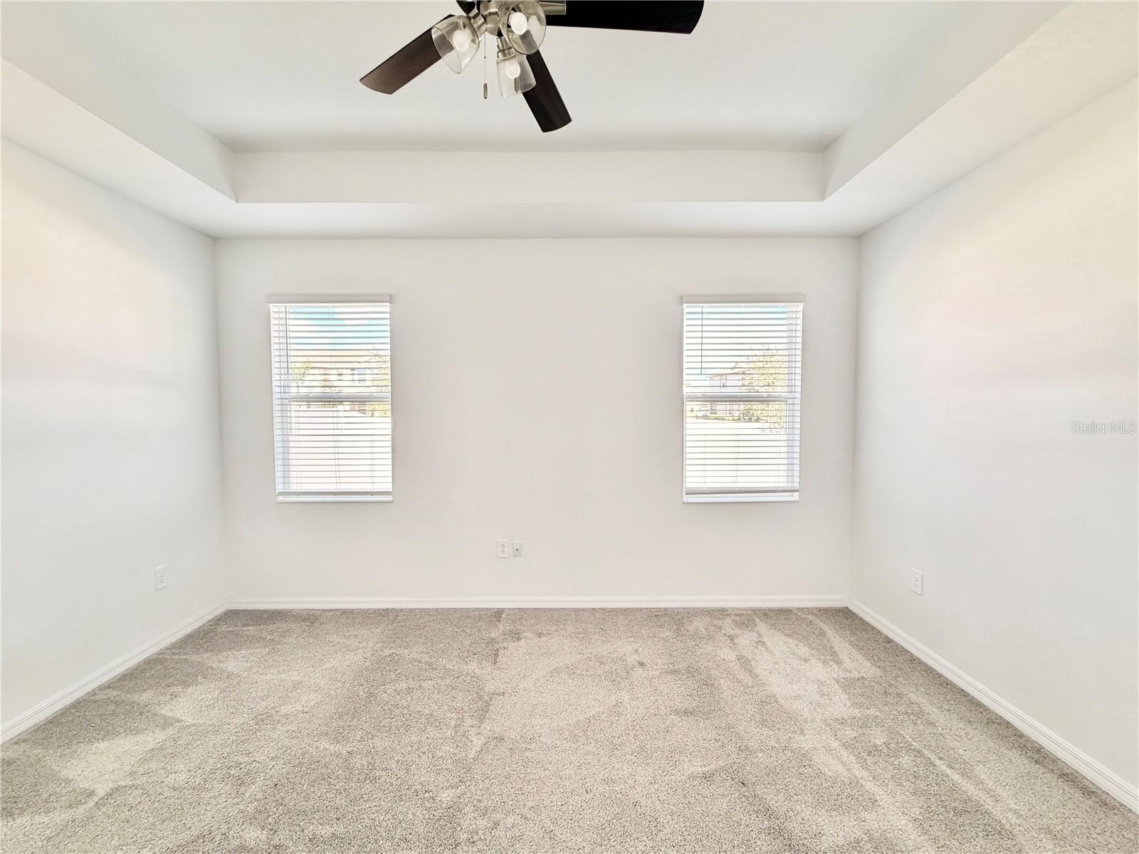 16622 PARABLE WAY, Winter Garden, FL 34787