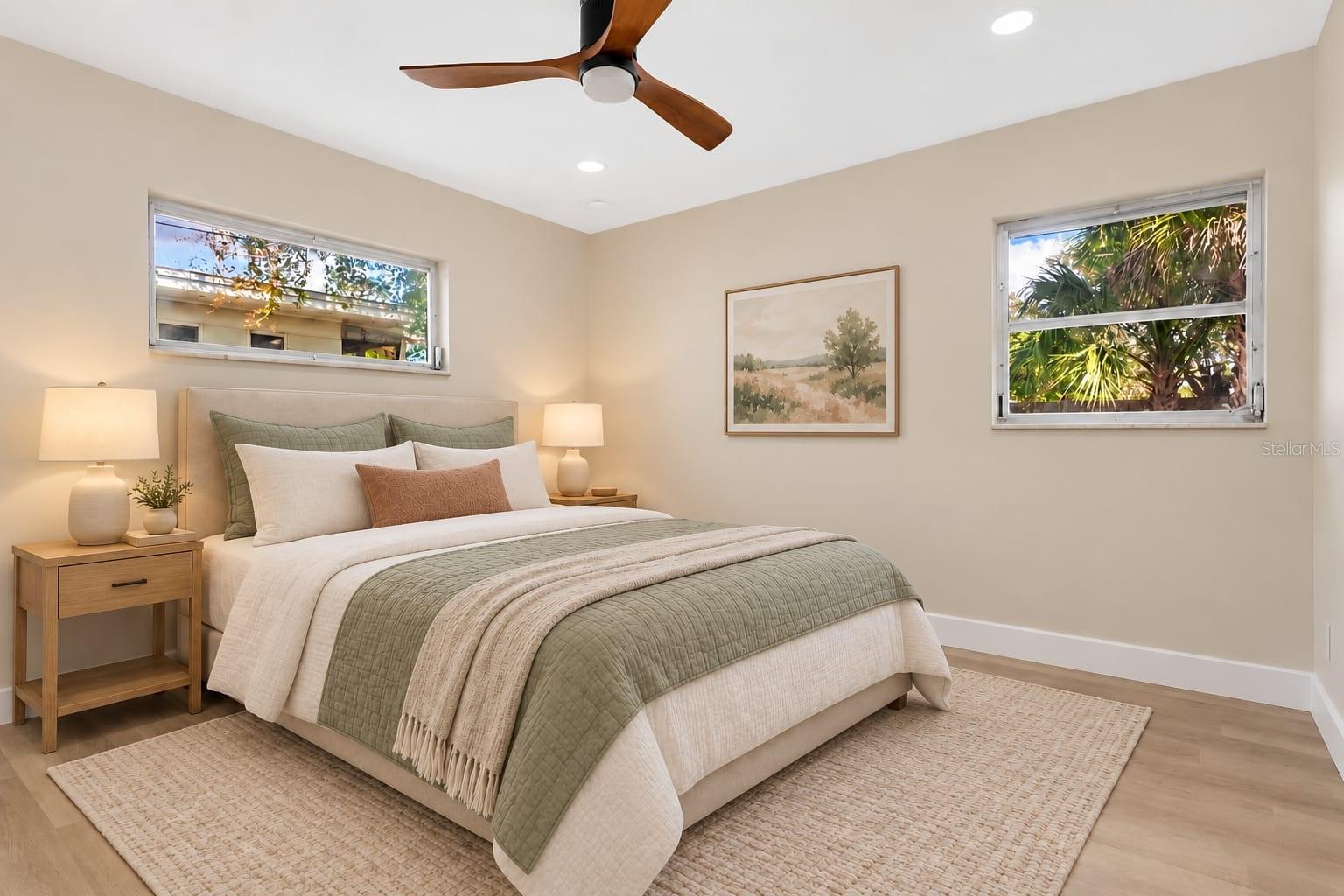 330 ELKHORN COURT, Winter Park, FL 32792