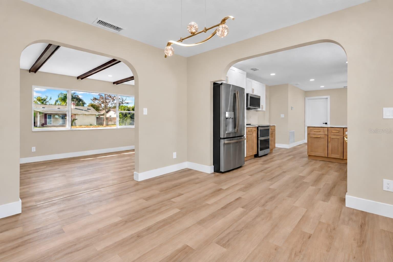 330 ELKHORN COURT, Winter Park, FL 32792