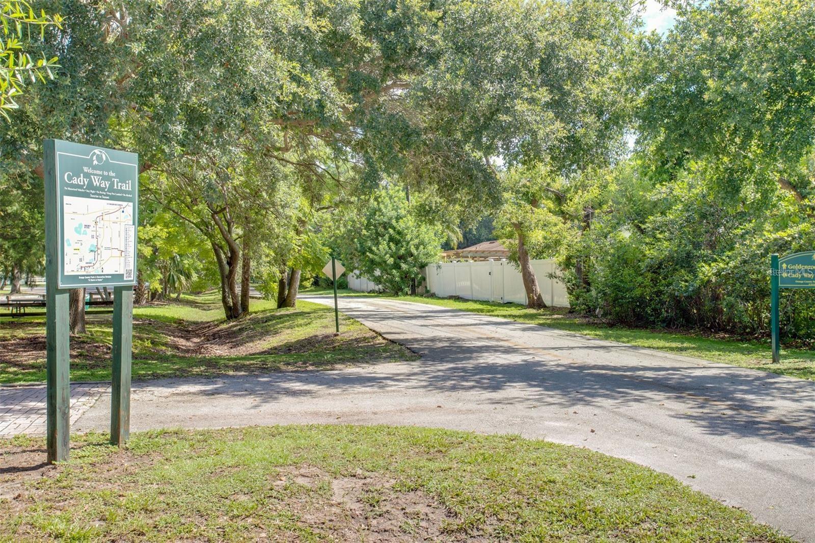 330 ELKHORN COURT, Winter Park, FL 32792