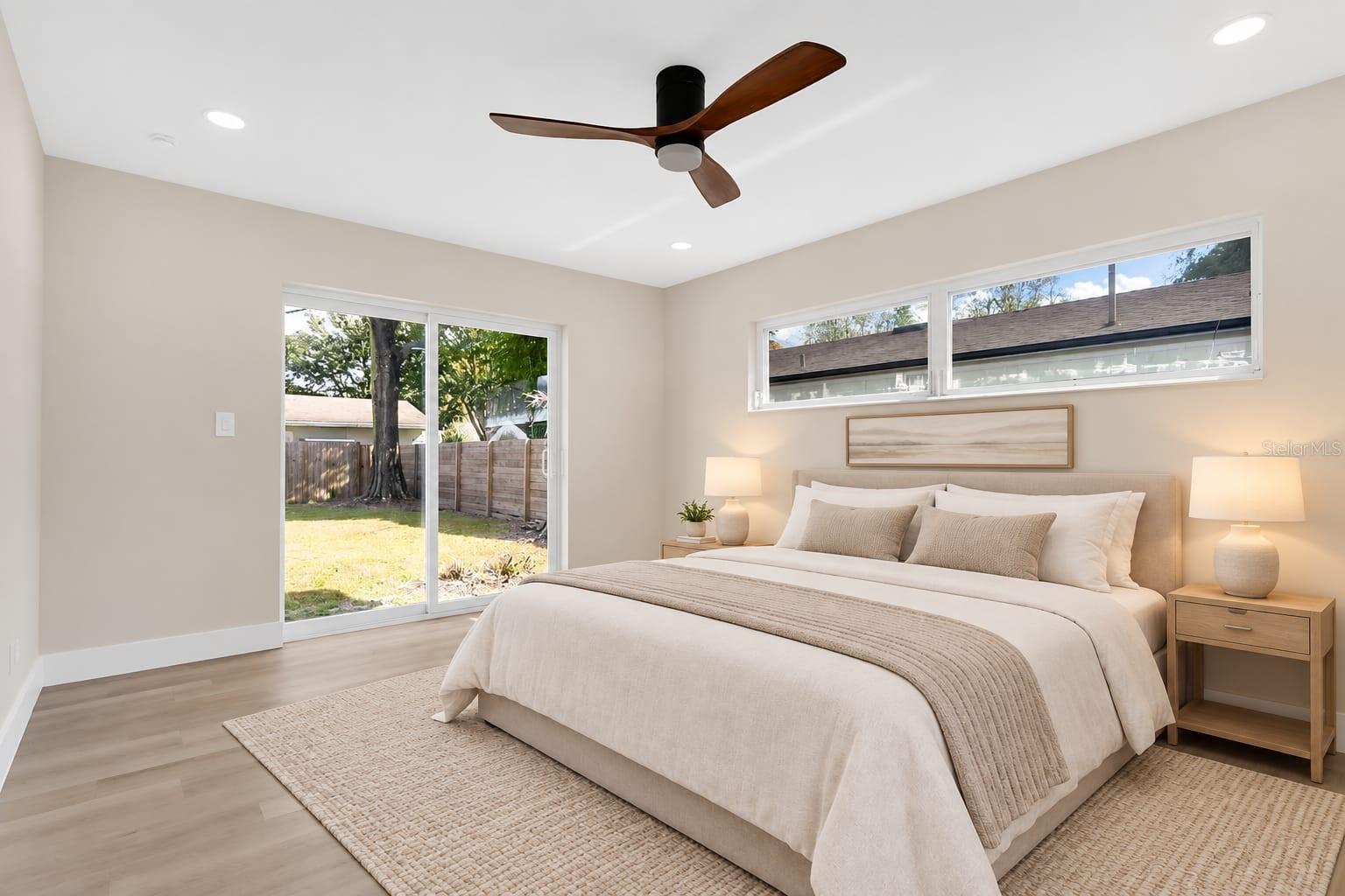 330 ELKHORN COURT, Winter Park, FL 32792
