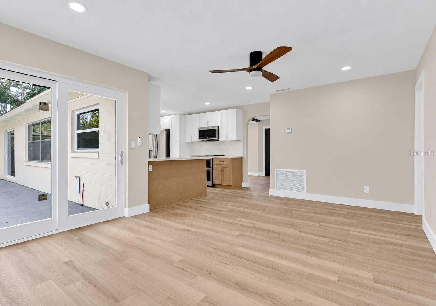 330 ELKHORN COURT, Winter Park, FL 32792