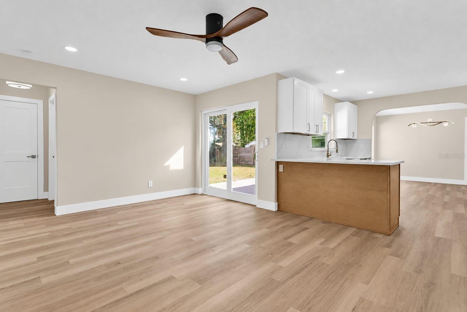 330 ELKHORN COURT, Winter Park, FL 32792