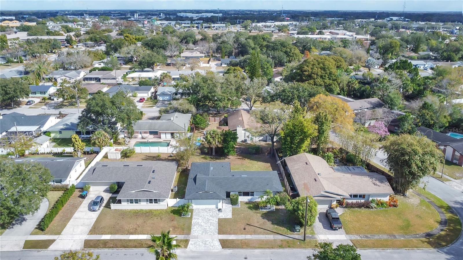 330 ELKHORN COURT, Winter Park, FL 32792
