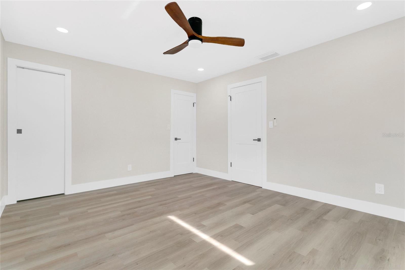 330 ELKHORN COURT, Winter Park, FL 32792
