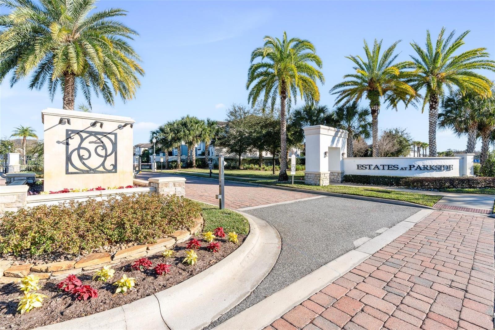 8324 LUDINGTON CIRCLE, Orlando, FL 32836