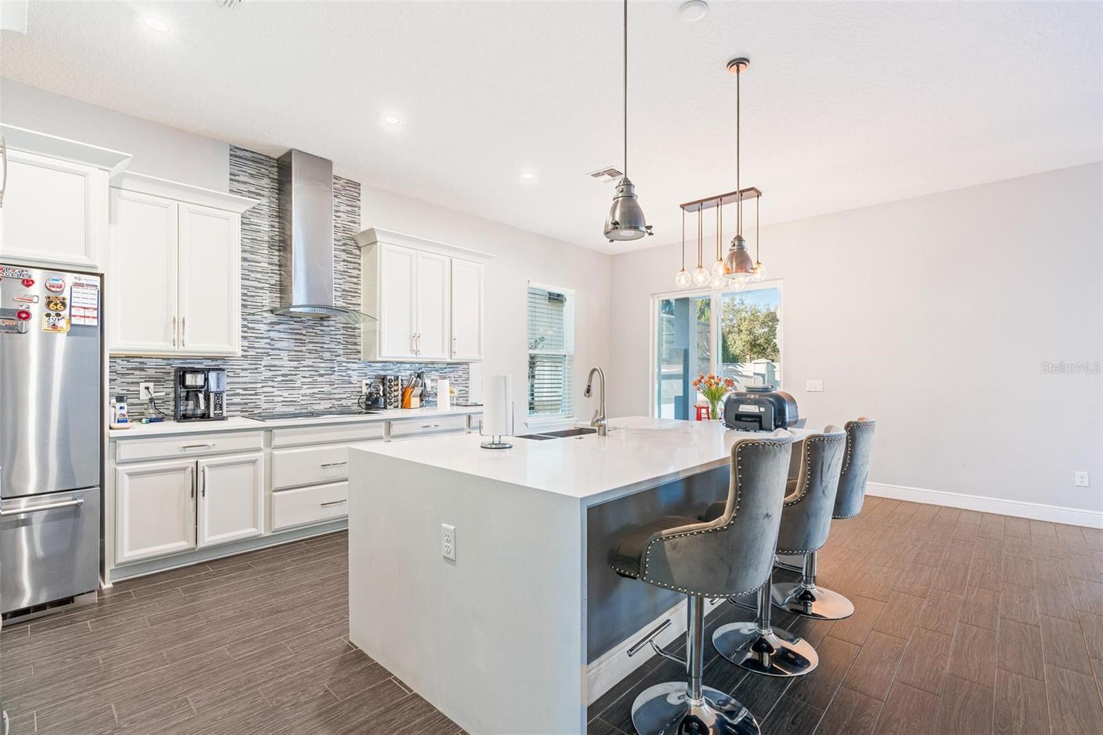 8324 LUDINGTON CIRCLE, Orlando, FL 32836