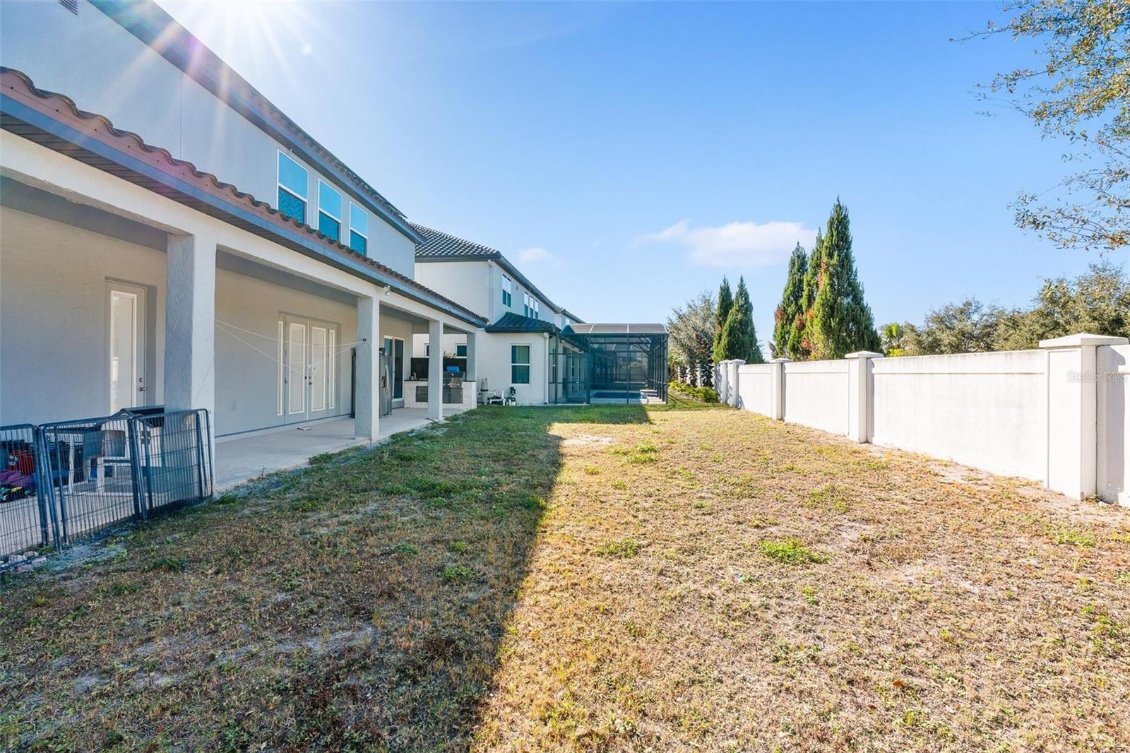 8324 LUDINGTON CIRCLE, Orlando, FL 32836
