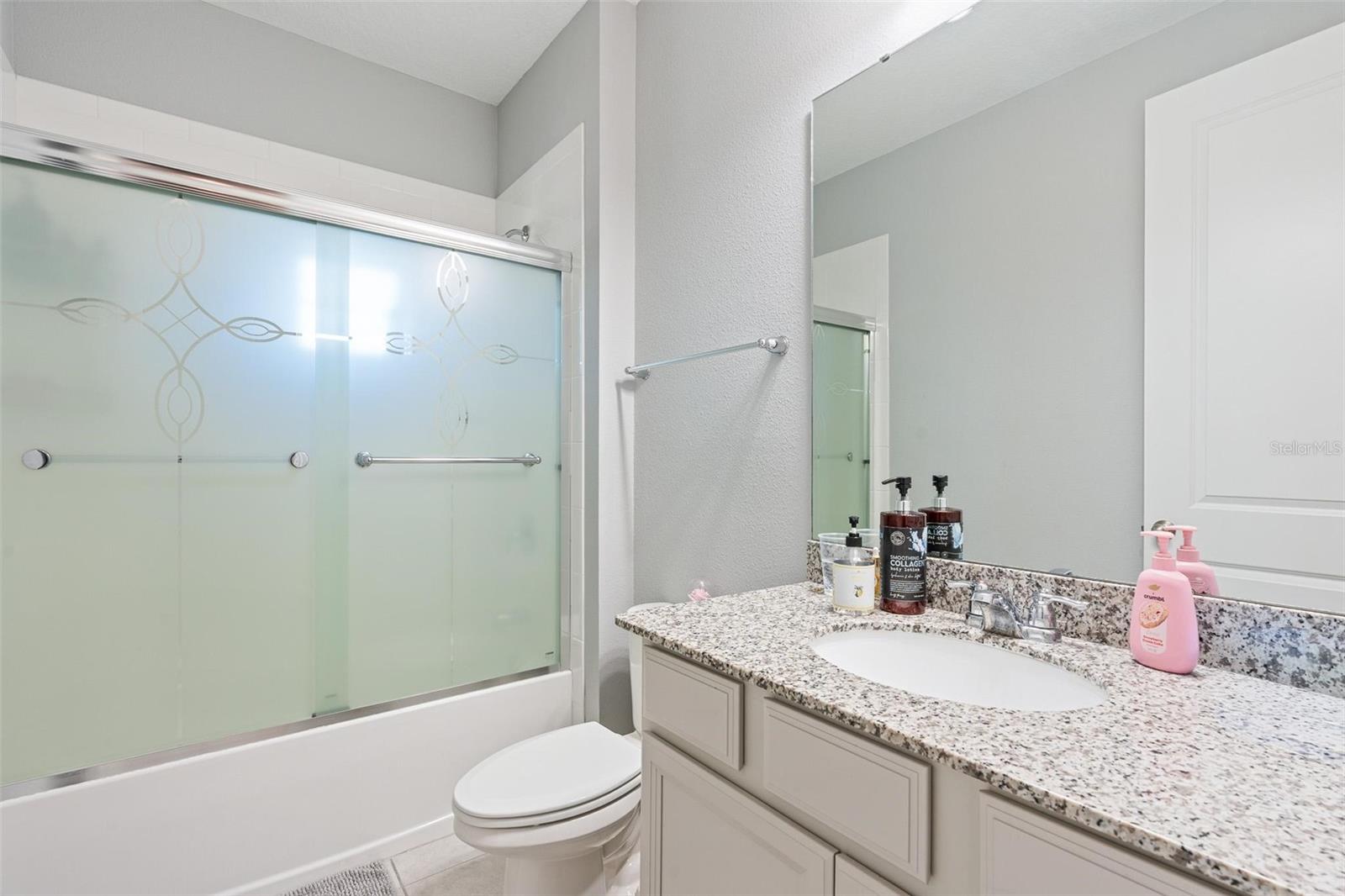 8324 LUDINGTON CIRCLE, Orlando, FL 32836
