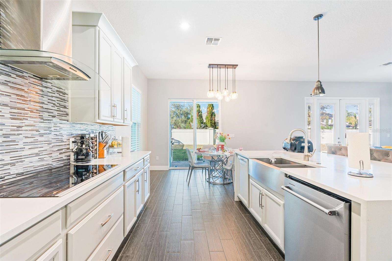 8324 LUDINGTON CIRCLE, Orlando, FL 32836