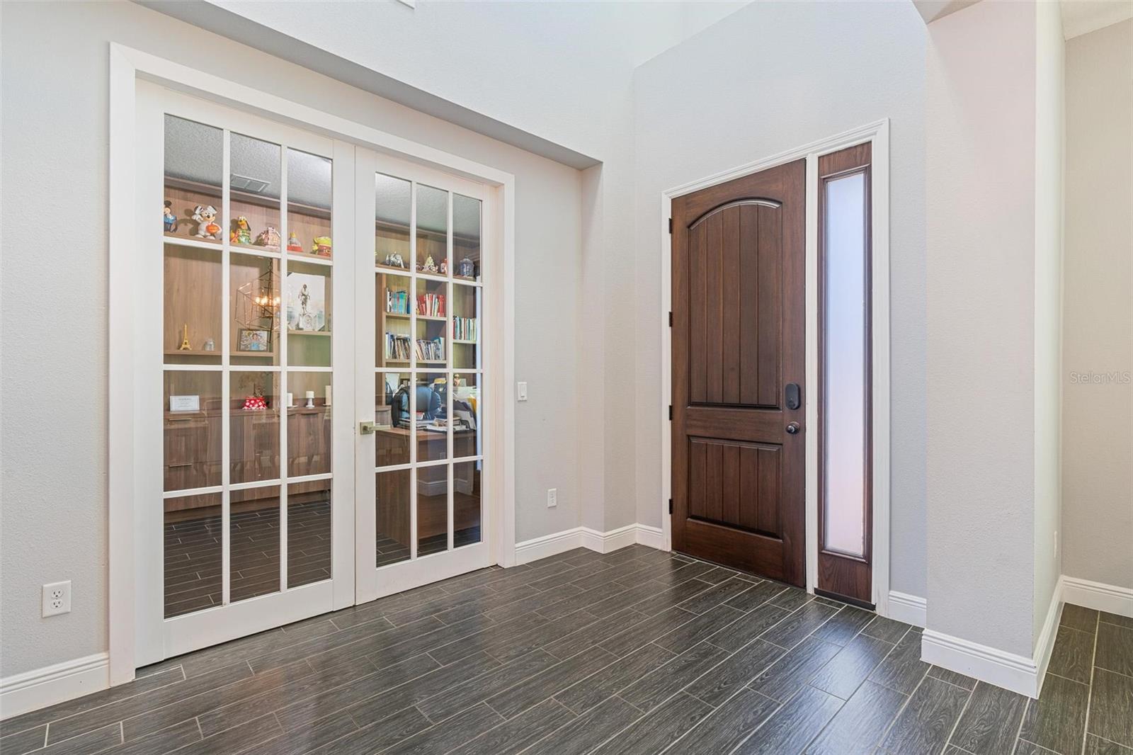 8324 LUDINGTON CIRCLE, Orlando, FL 32836 8324 LUDINGTON CIRCLE, Orlando, FL 32836