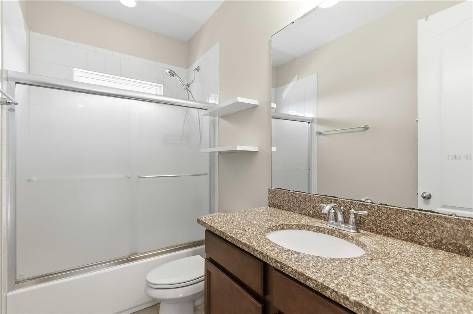 8905 LAUREATE BOULEVARD, Orlando, FL 32827