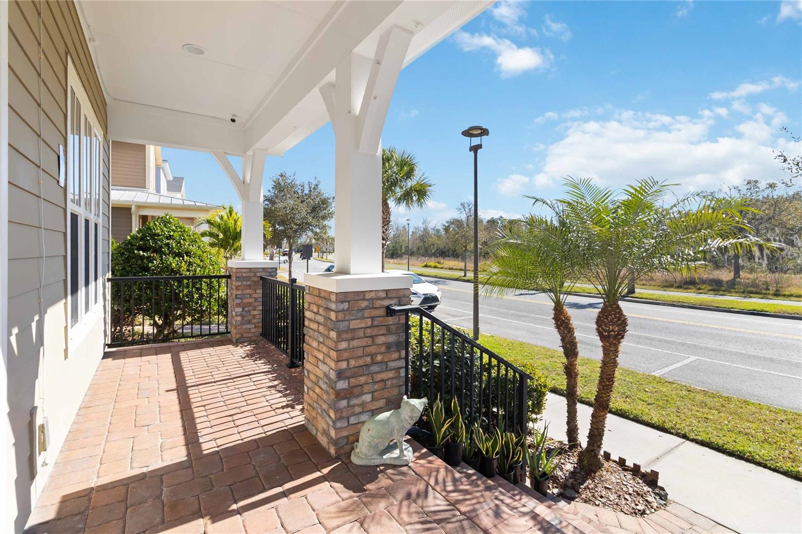 8905 LAUREATE BOULEVARD, Orlando, FL 32827