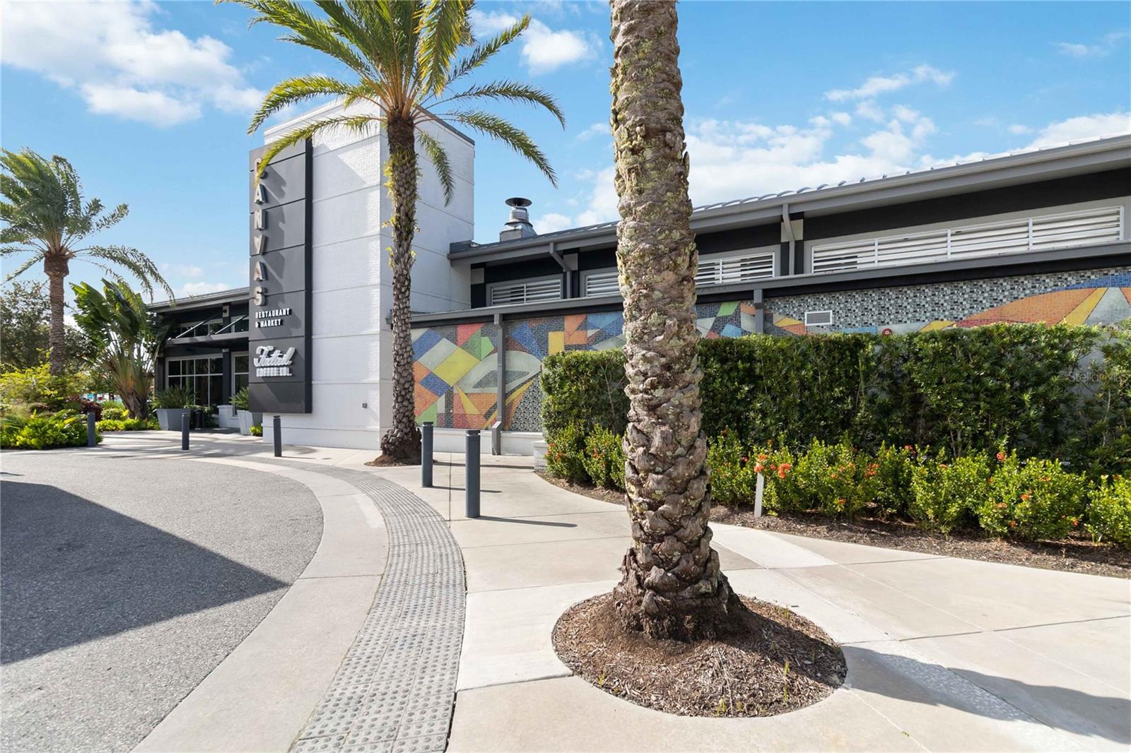 8905 LAUREATE BOULEVARD, Orlando, FL 32827