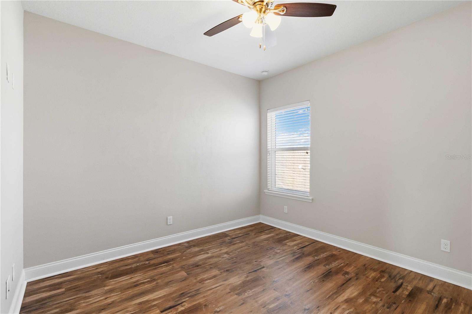 8905 LAUREATE BOULEVARD, Orlando, FL 32827