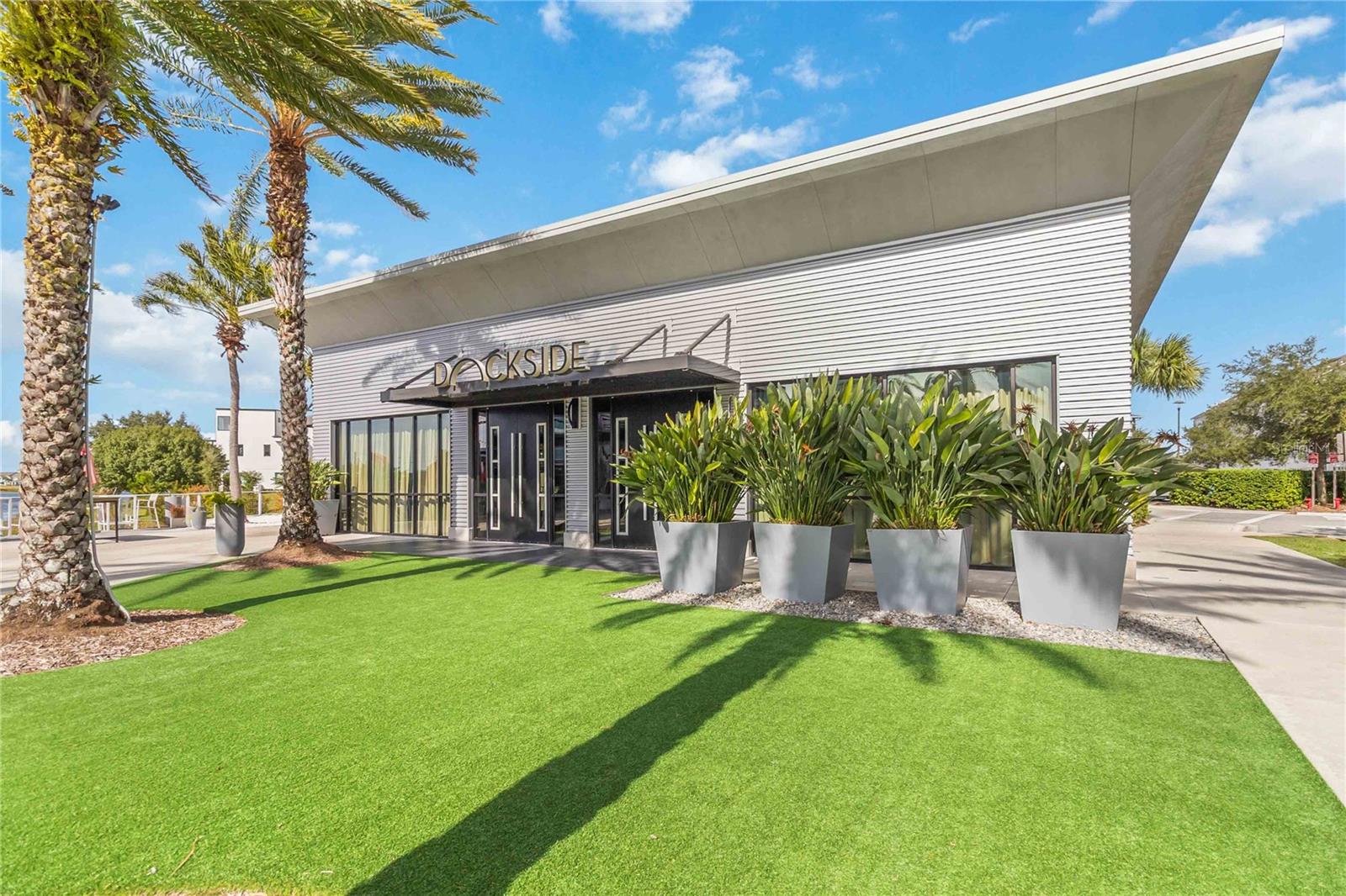 8905 LAUREATE BOULEVARD, Orlando, FL 32827