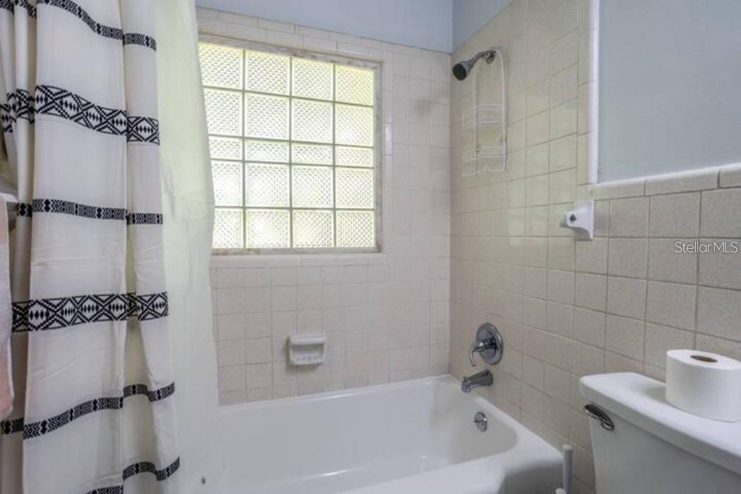 3120 PEEL AVENUE, Orlando, FL 32806