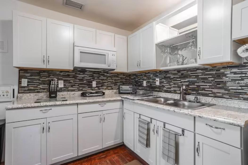3120 PEEL AVENUE, Orlando, FL 32806