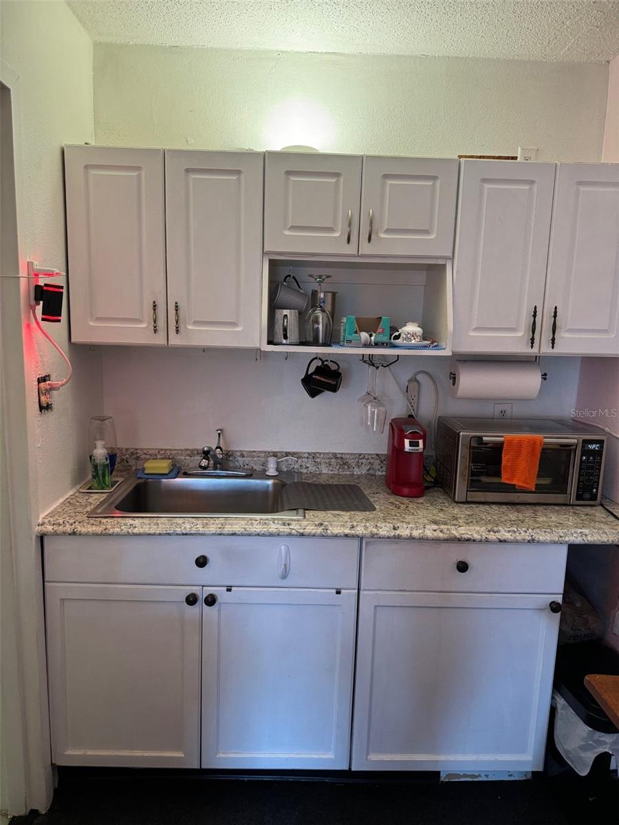 7900 S ORANGE BLOSSOM TRAIL, #2097, Orlando, FL 32809