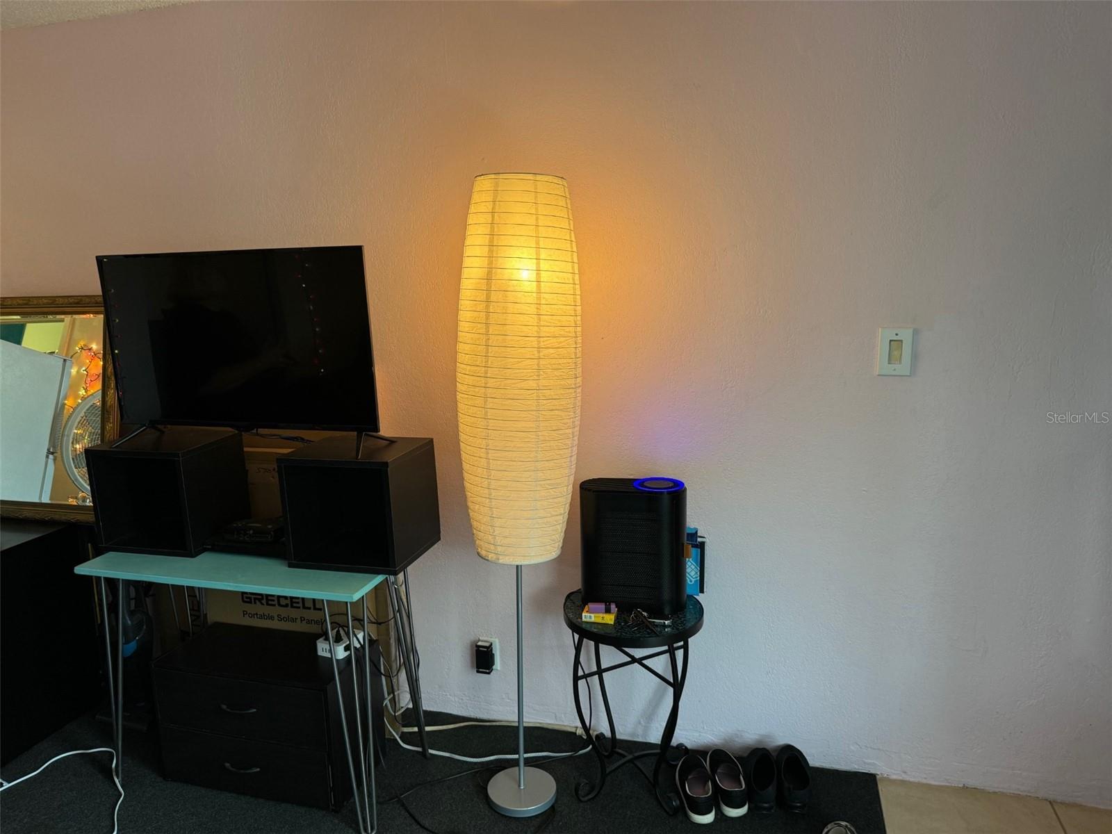 7900 S ORANGE BLOSSOM TRAIL, #2097, Orlando, FL 32809