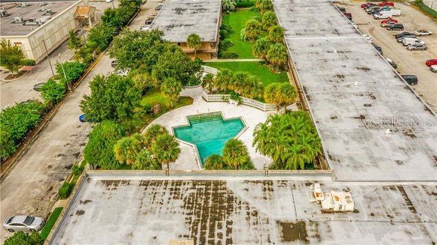 7900 S ORANGE BLOSSOM TRAIL, #2097, Orlando, FL 32809