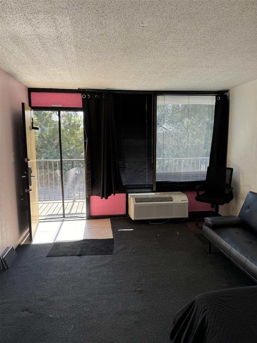 7900 S ORANGE BLOSSOM TRAIL, #2097, Orlando, FL 32809