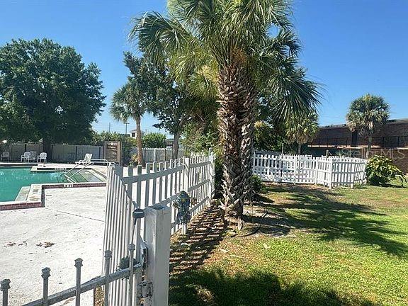 7900 S ORANGE BLOSSOM TRAIL, #2097, Orlando, FL 32809