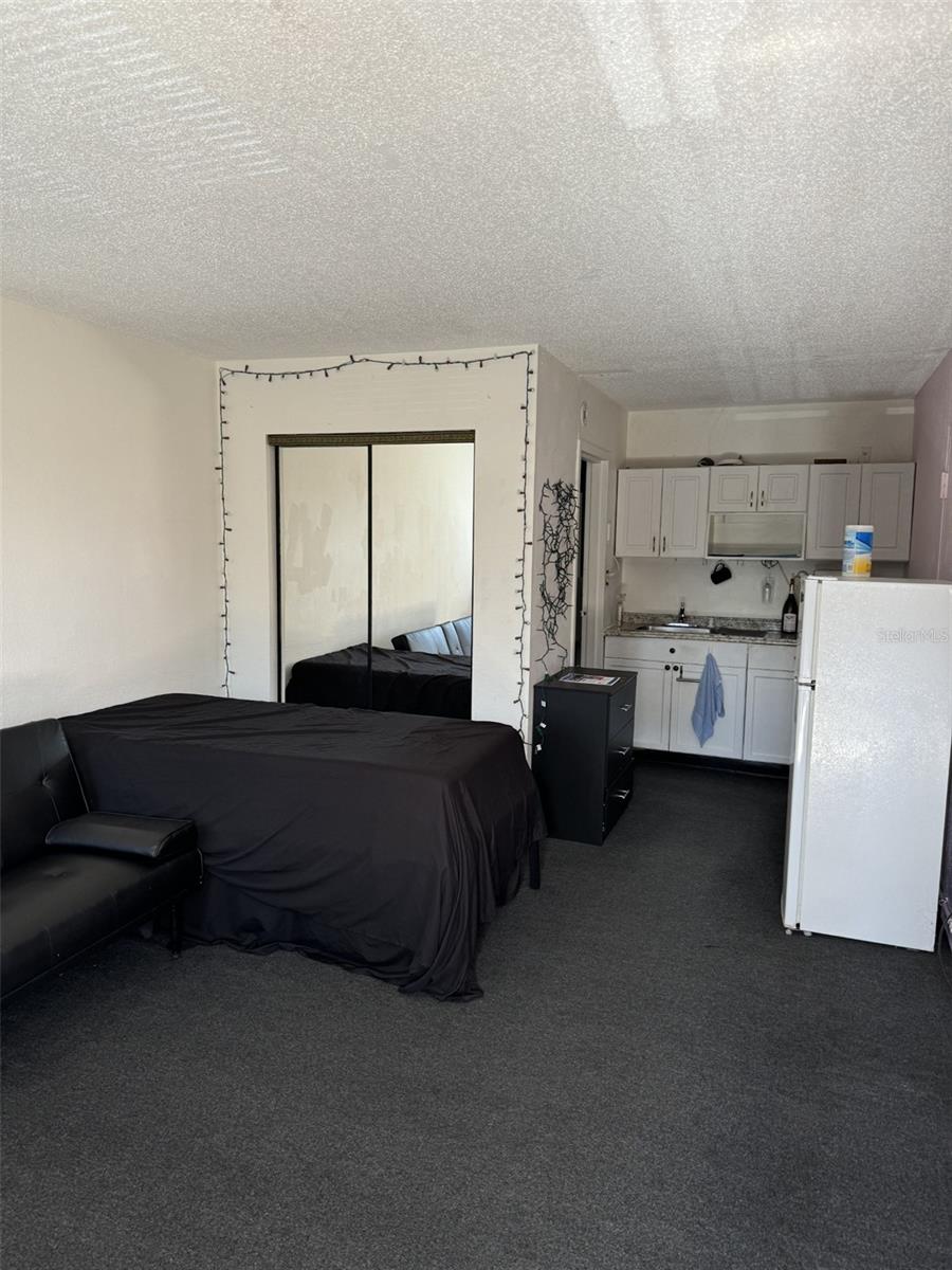 7900 S ORANGE BLOSSOM TRAIL, #2097, Orlando, FL 32809
