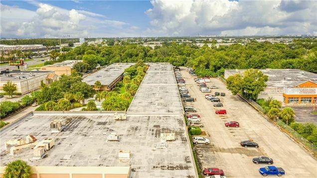 7900 S ORANGE BLOSSOM TRAIL, #2097, Orlando, FL 32809