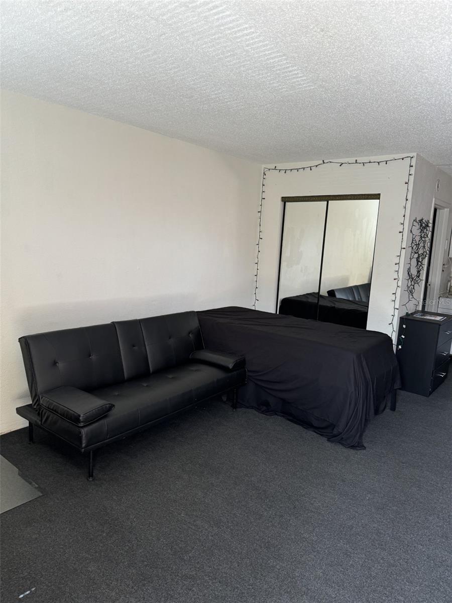 7900 S ORANGE BLOSSOM TRAIL, #2097, Orlando, FL 32809