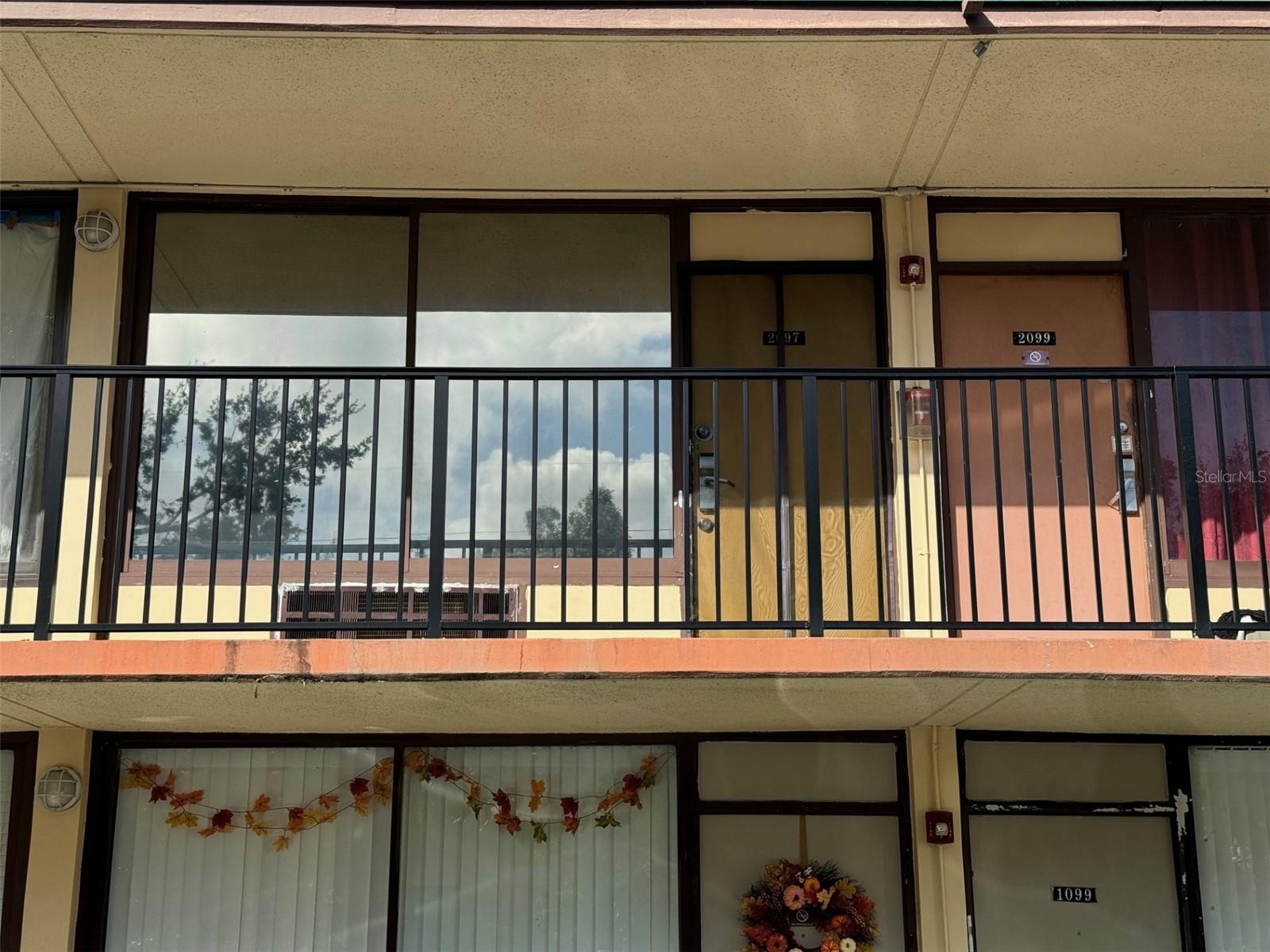 7900 S ORANGE BLOSSOM TRAIL, #2097, Orlando, FL 32809
