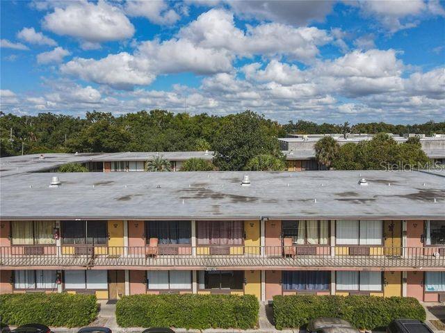 7900 S ORANGE BLOSSOM TRAIL, #2097, Orlando, FL 32809